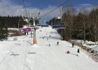 Lipno  počasí se nadalo vůbec, ale vážně vůbec nic vytknout