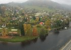 20161028-017 : panorama, podzim