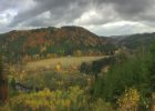 20161030-068 : panorama, pohled z výšky