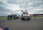 Autodrom Most - FIA European Truck Racing Championship 2017  mostertrucks : Autodrom Most, _CK-Lenka, auto, doprava, monstertruck