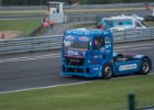 Autodrom Most - FIA European Truck Racing Championship 2017 : Autodrom Most, _CK-Lenka, auto, doprava, truck