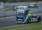 Autodrom Most - FIA European Truck Racing Championship 2017 : Autodrom Most, _CK-Lenka, auto, doprava, truck