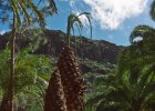 Gran Canaria : krajina, zábavní park