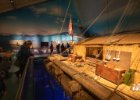 Oslo  Muzeum Kon-Tiki : Exporty, Norsko, Norsko-Oslo, akce