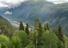 Oblast Rjukan  Procházka nad Rjukanem : Exporty, Norsko, Norsko-Rjukan, akce